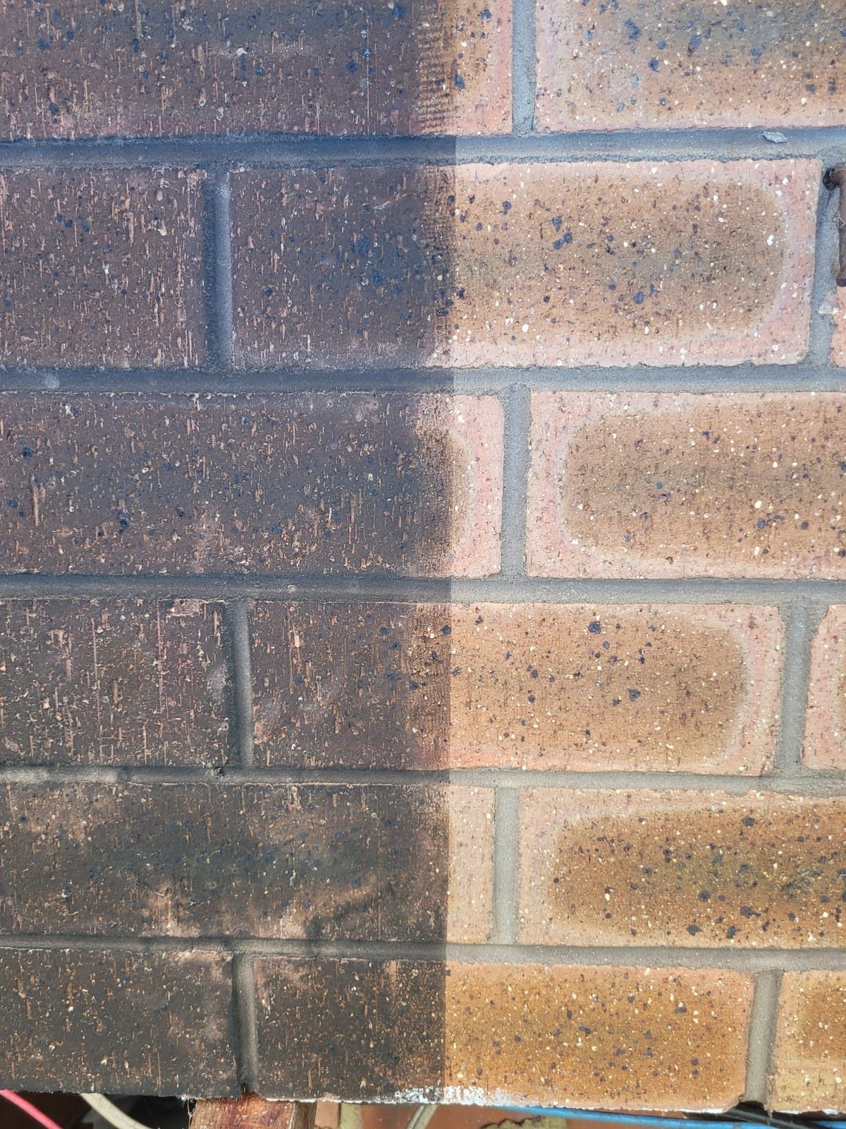 Fire and Smoke Damage